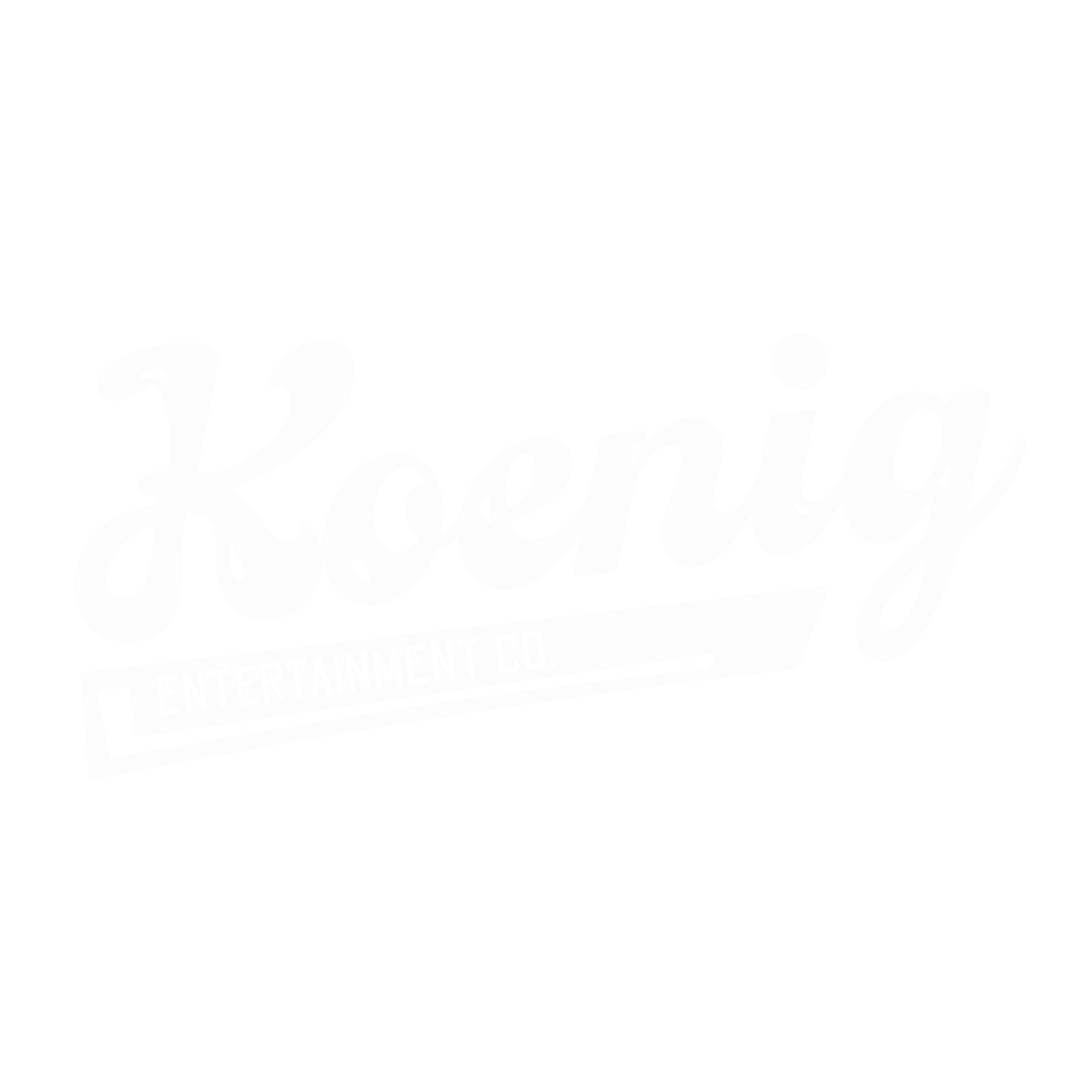 Koenig Entertainment Co.