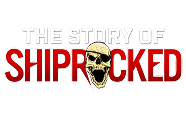 The Story of ShipRocked