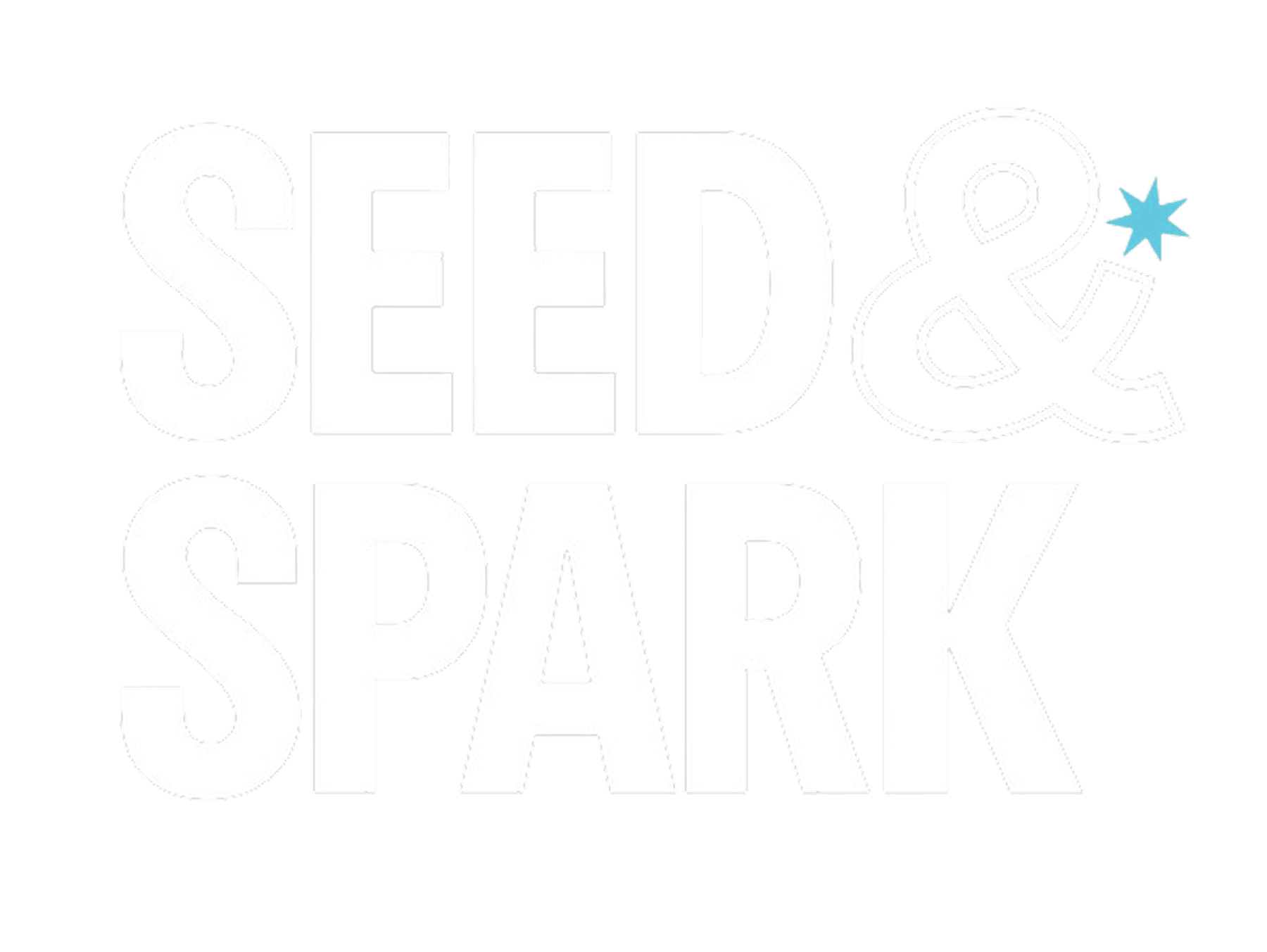 Seed & Spark