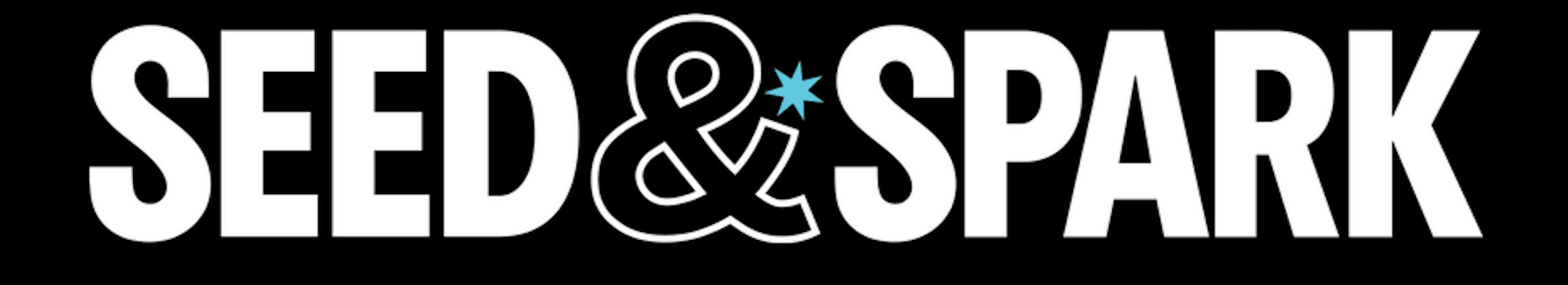 Seed & Spark